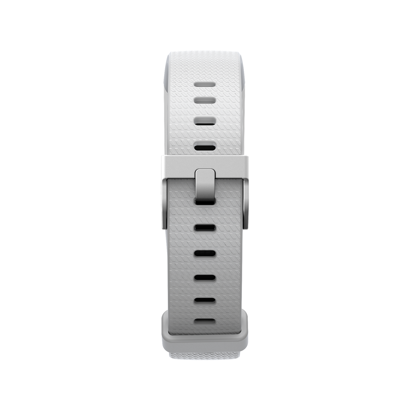 Aura Smart Band S1