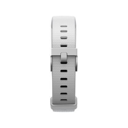 Aura Smart Band S1