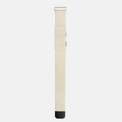 Aura Style Strap（For Flow Loop）