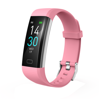 Aura Smart Band S1