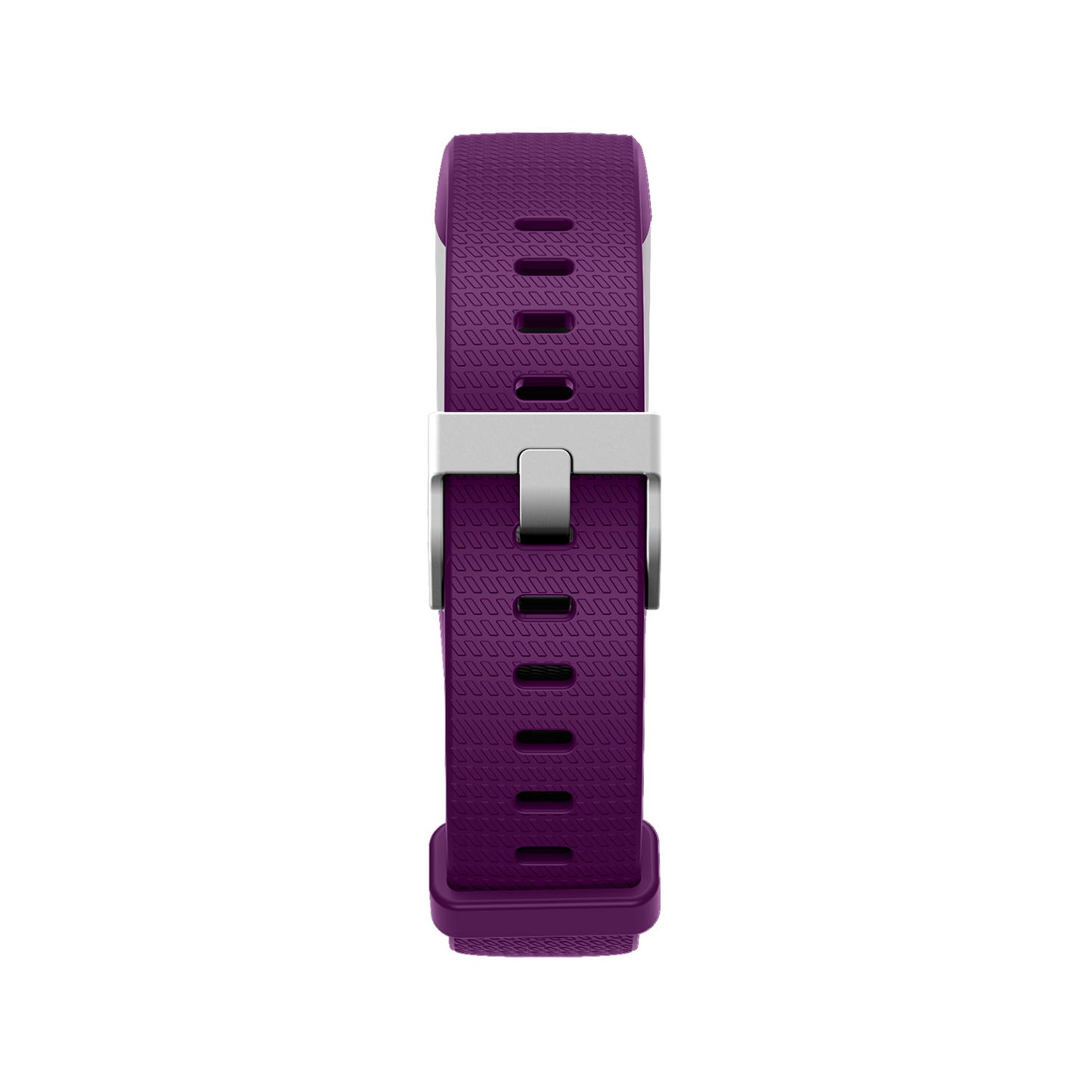 Aura Smart Band S1