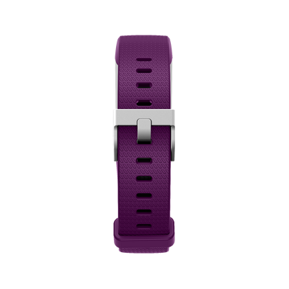 Aura Smart Band S1
