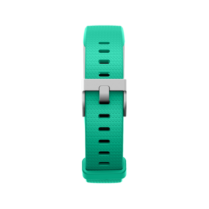 Aura Smart Band S1