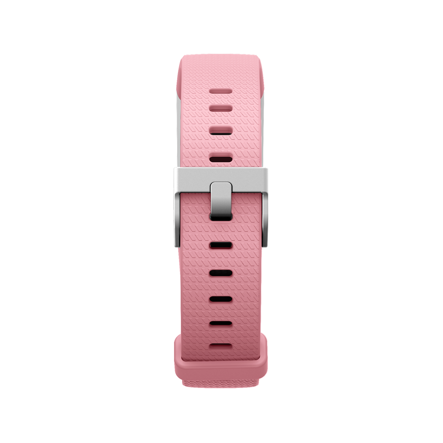 Aura Smart Band S1