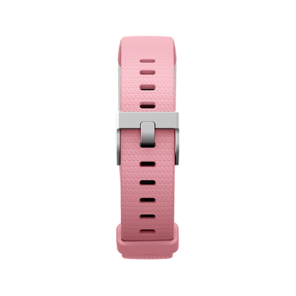 Aura Smart Band S1