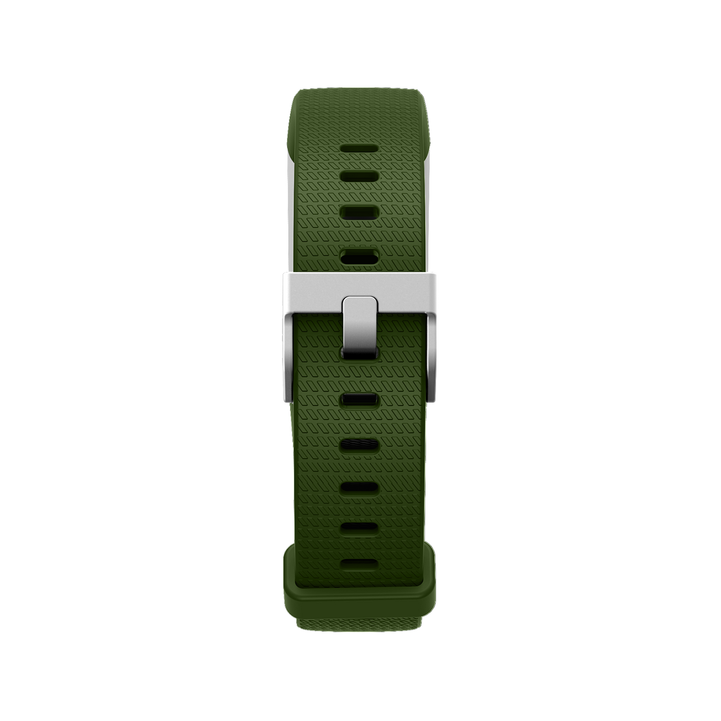 Aura Smart Band S1