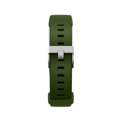 Aura Smart Band S1