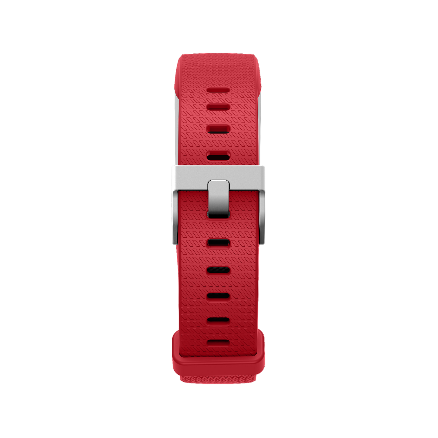 Aura Smart Band S1