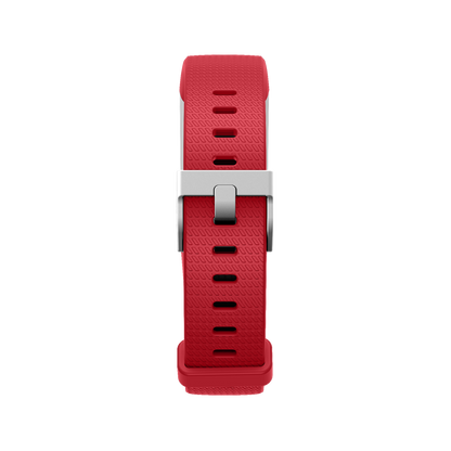 Aura Smart Band S1