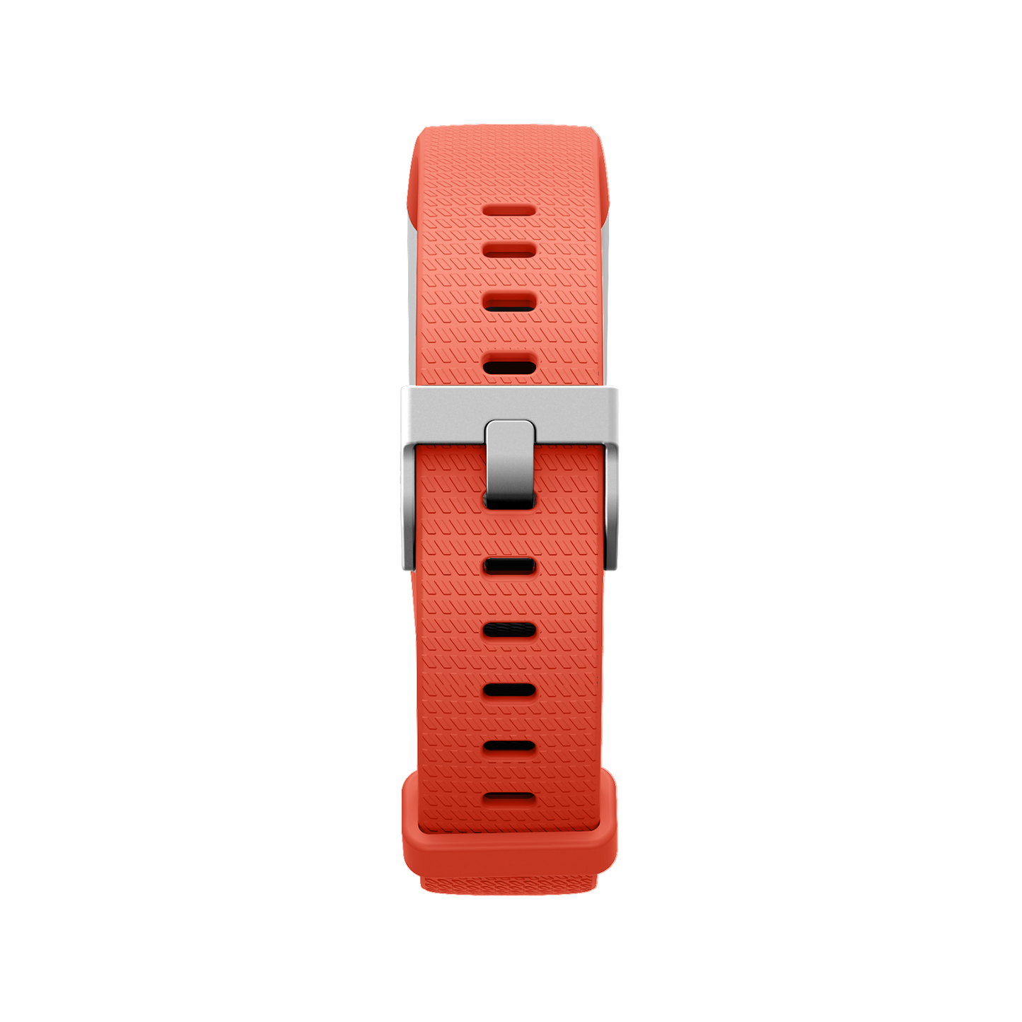 Aura Smart Band S1