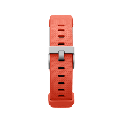 Aura Smart Band S1