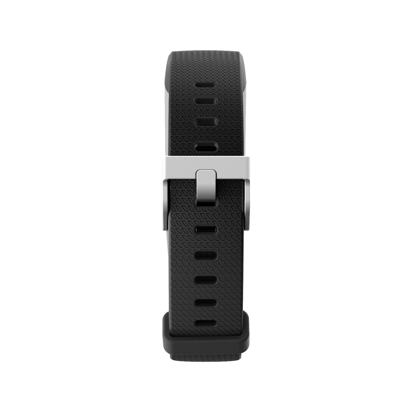 Aura Smart Band S1