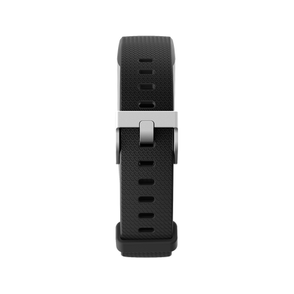Aura Smart Band S1