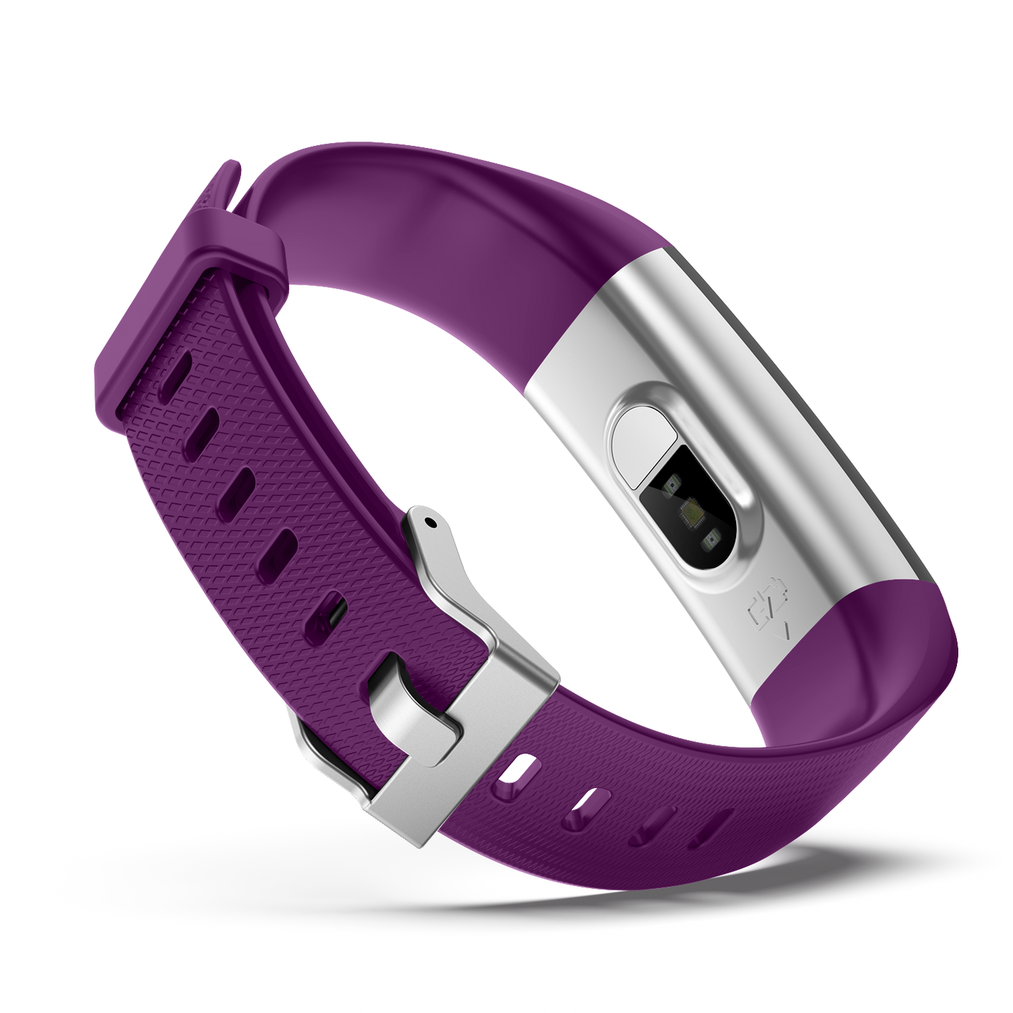 Aura Smart Band S1