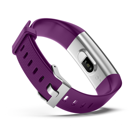 Aura Smart Band S1