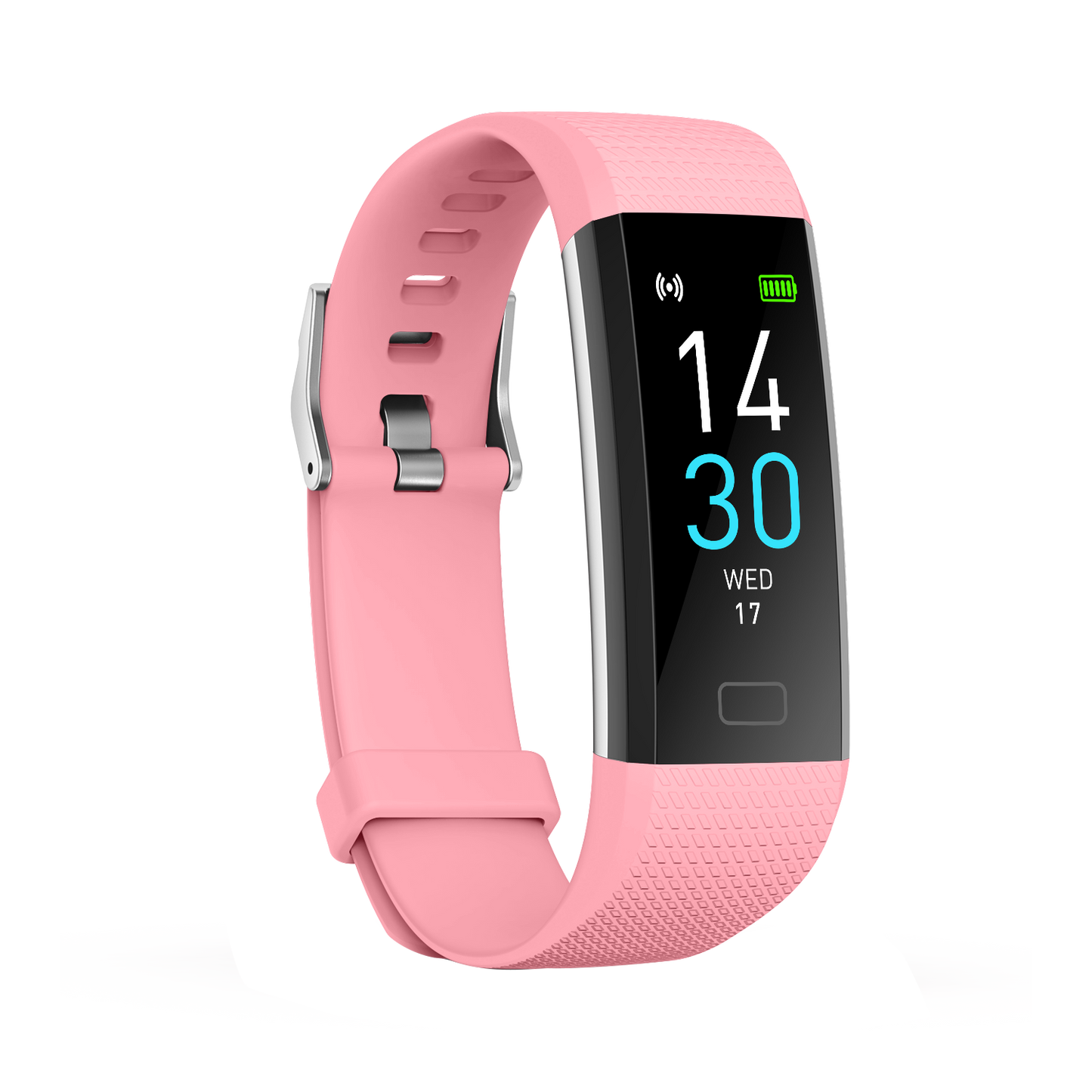 Aura Smart Band S1