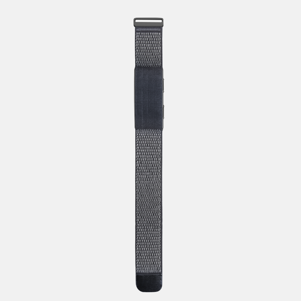 Aura Style Strap（For Flow Loop）