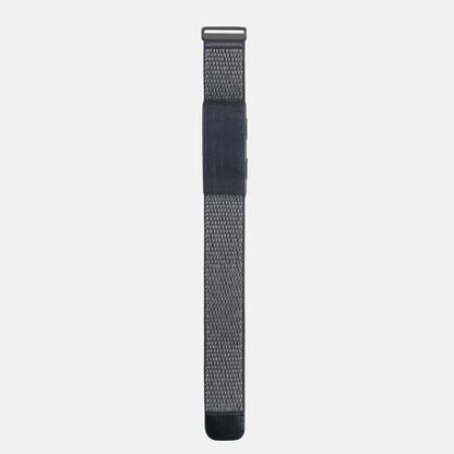 Aura Style Strap（For Flow Loop）