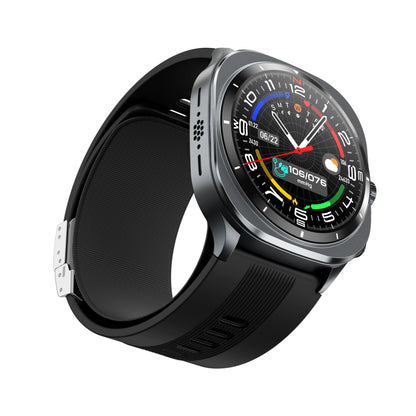 Aura Watch Pro