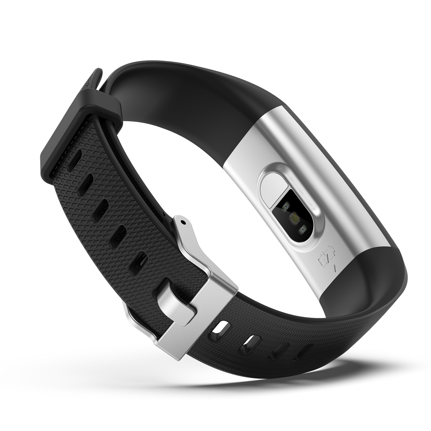 Aura Smart Band S1