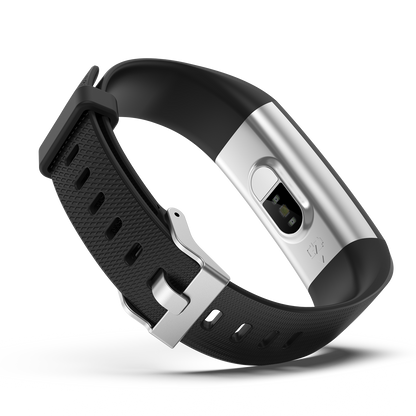 Aura Smart Band S1