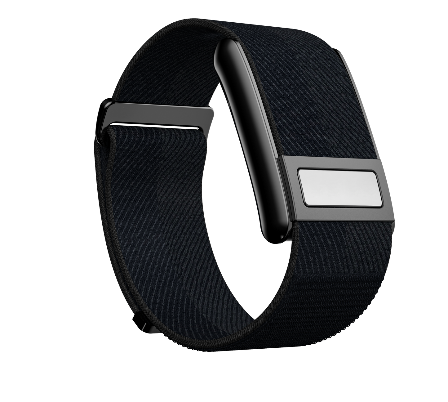 Aura Health Loop Ultra