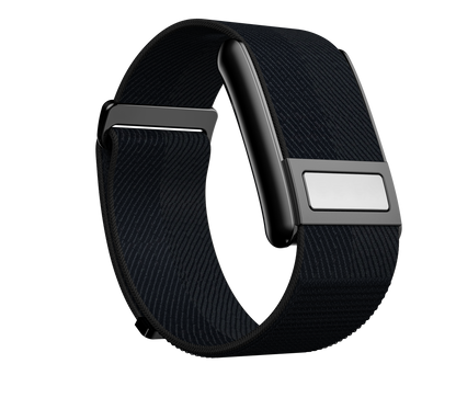 Aura Health Loop Ultra