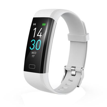 Aura Smart Band S1