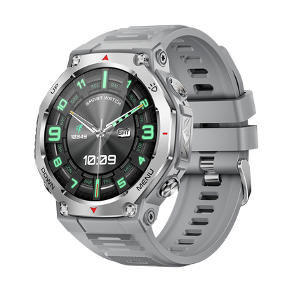 Aura Watch L