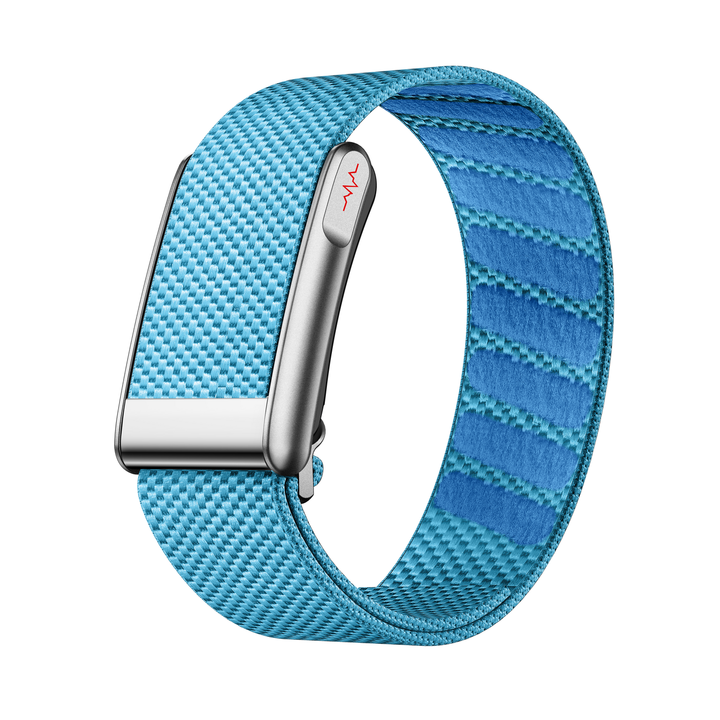 Aura Smart Band Ultra
