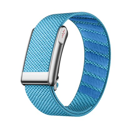 Aura Smart Band Ultra