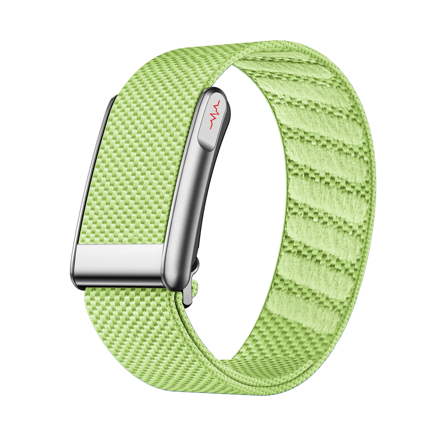 Aura Smart Band Ultra