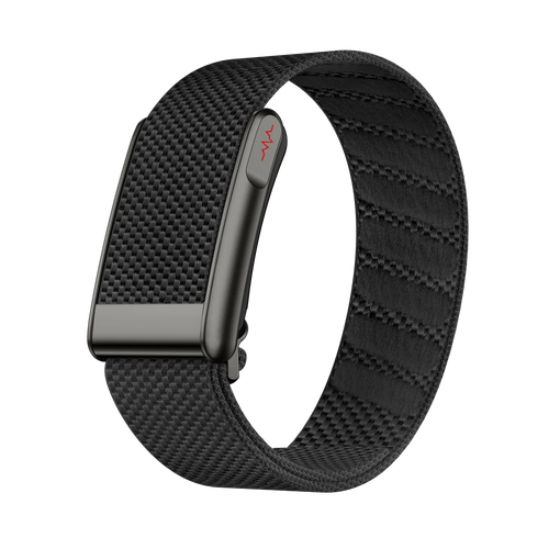 Aura Smart Band Ultra