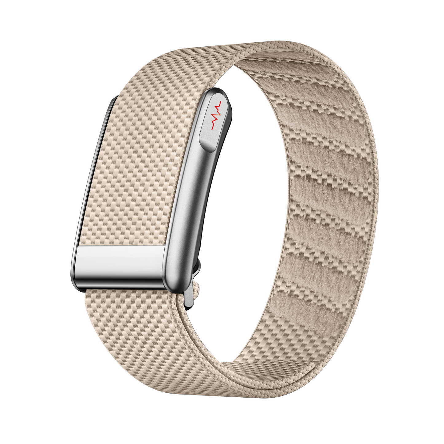 Aura Smart Band Ultra