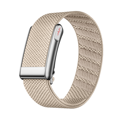 Aura Smart Band Ultra