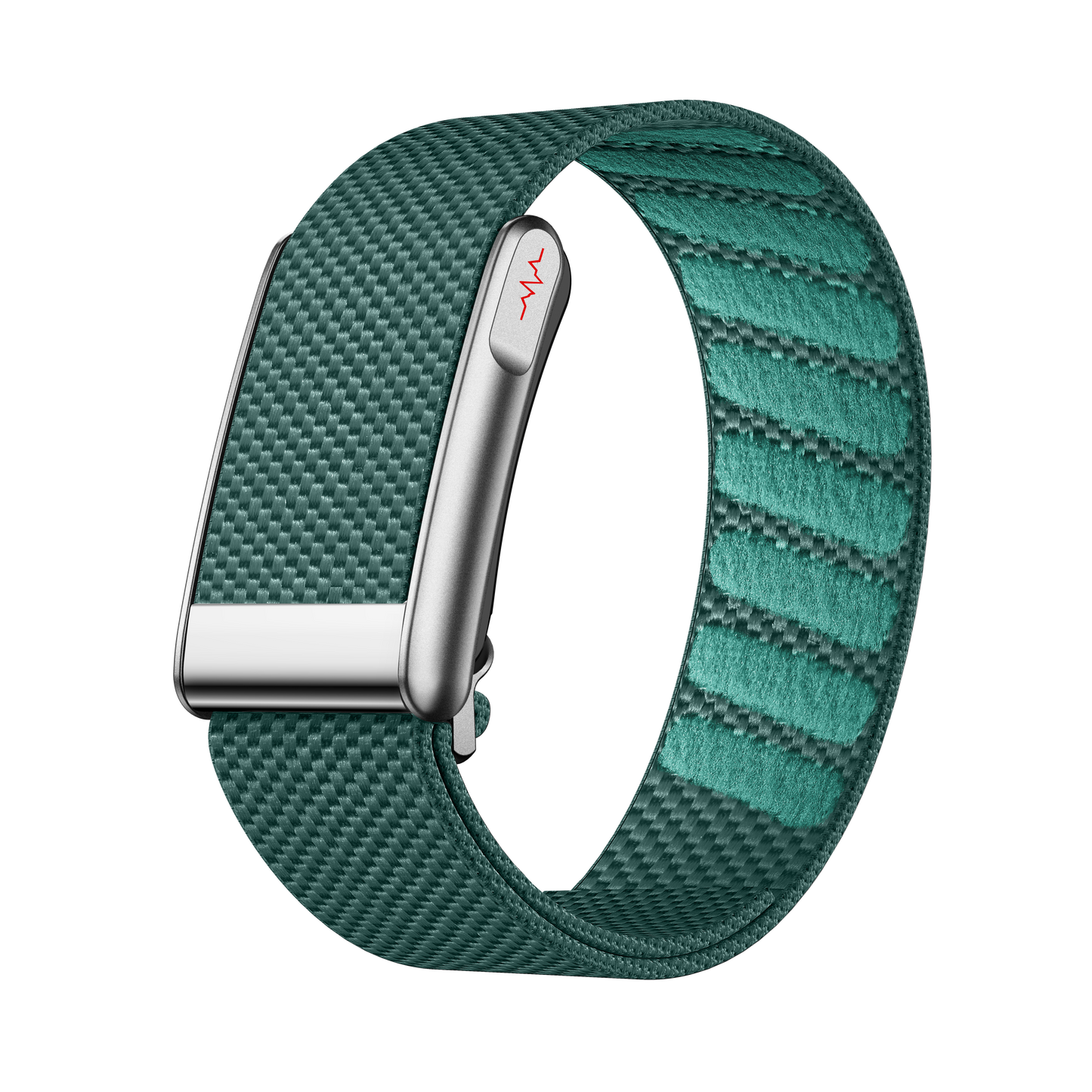 Aura Smart Band Ultra