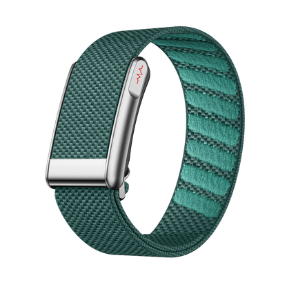 Aura Smart Band Ultra