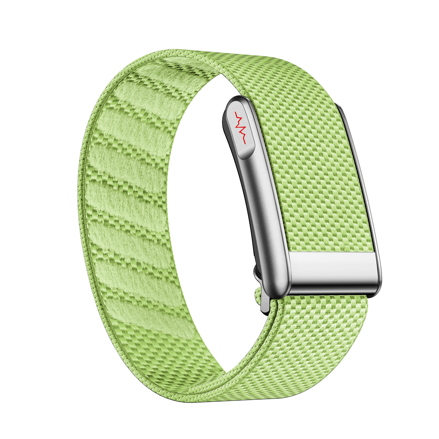 Aura Smart Band Ultra