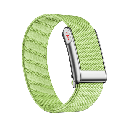 Aura Smart Band Ultra