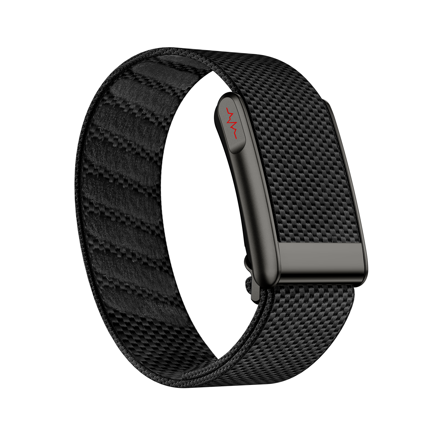 Aura Smart Band Ultra