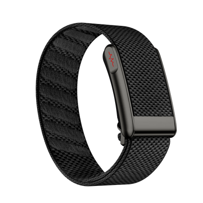 Aura Smart Band Ultra