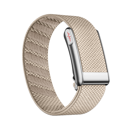 Aura Smart Band Ultra