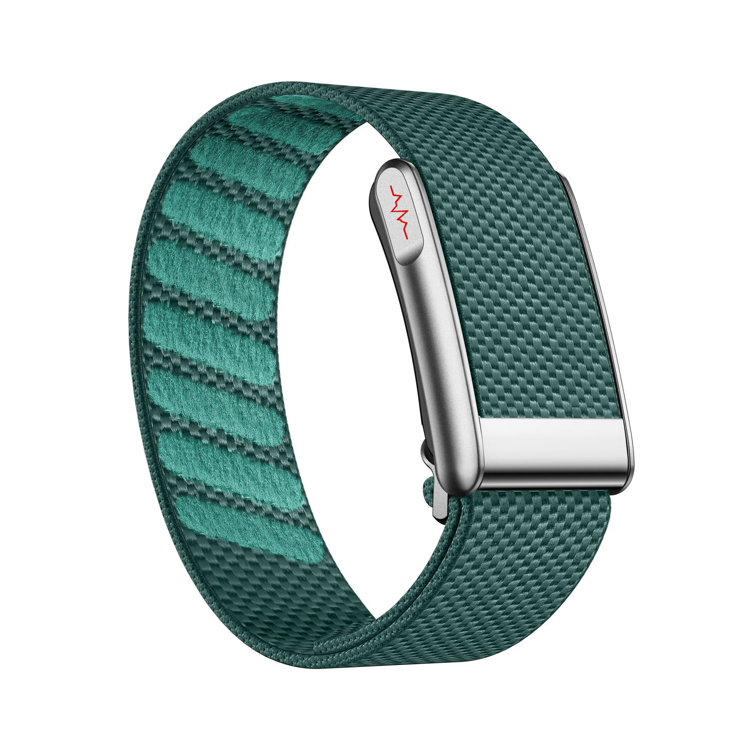 Aura Smart Band Ultra