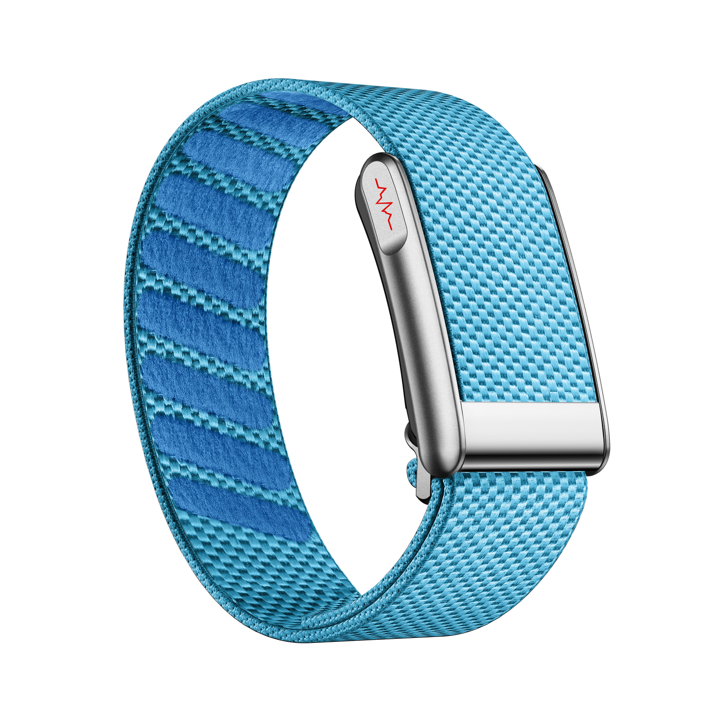 Aura Smart Band Ultra