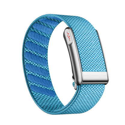 Aura Smart Band Ultra