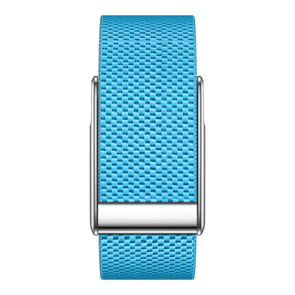 Aura Smart Band Ultra
