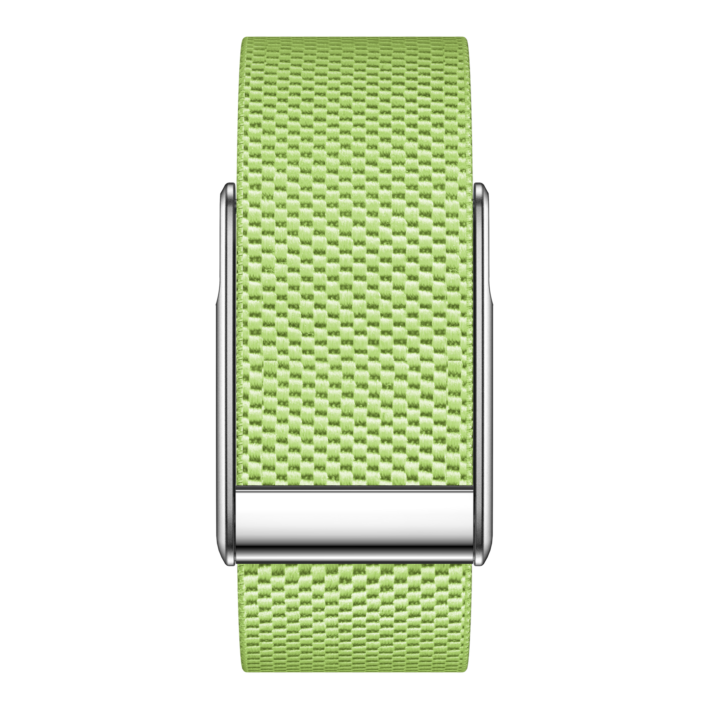 Aura Smart Band Ultra