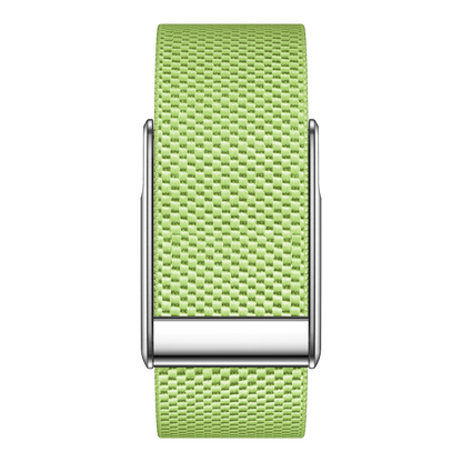 Aura Smart Band Ultra