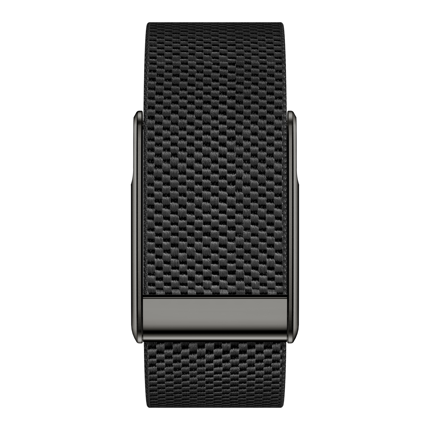 Aura Smart Band Ultra