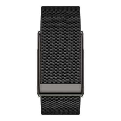 Aura Smart Band Ultra